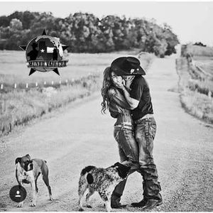 Meet your Posher, Dani